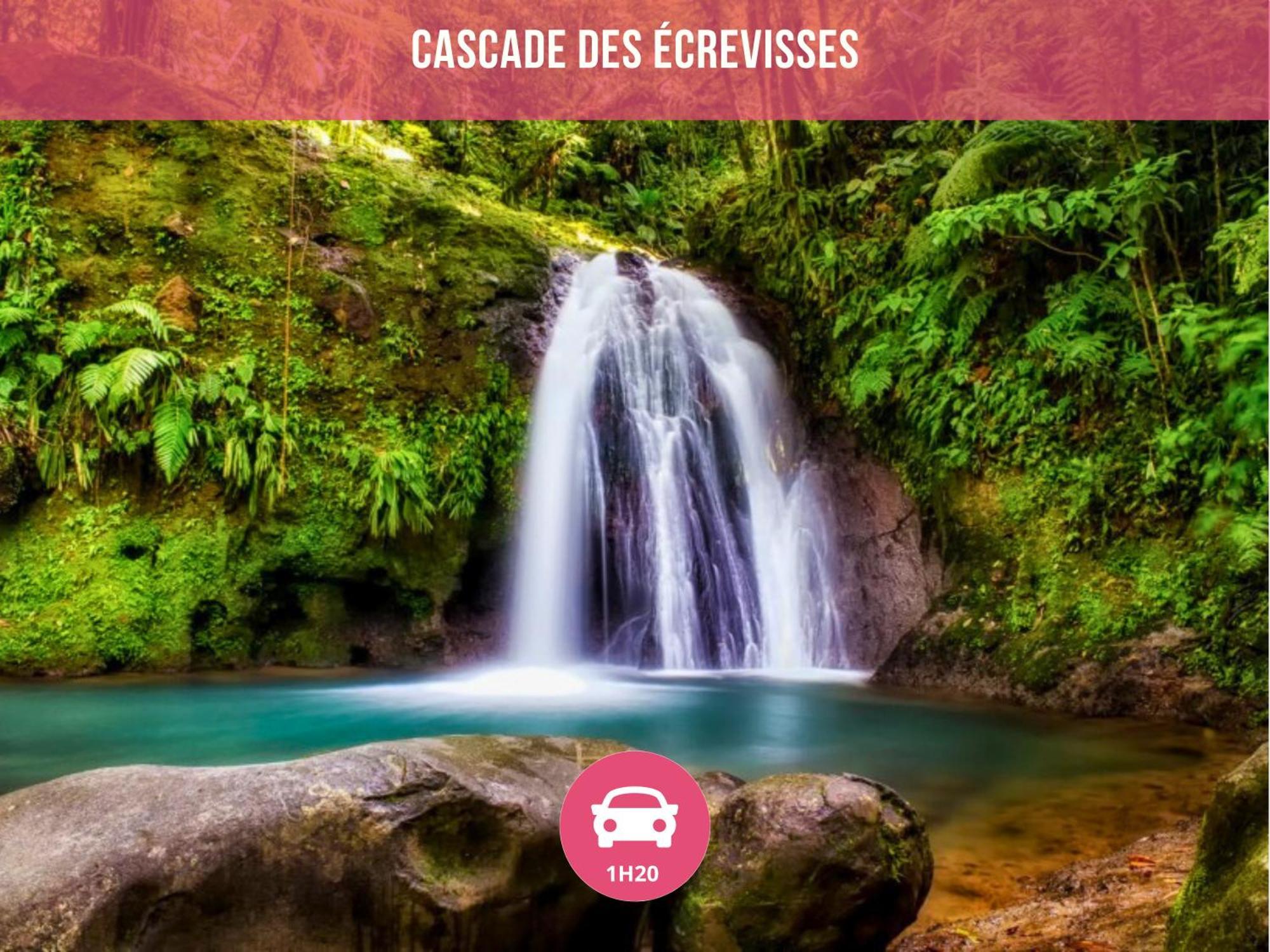 Le Sable Bleu - Evasion Tropicale A Sainte-Anne - Plage 5Min - Piscine - Parking - Logement Climatise - Vue Sur Les Palmiers - Parfait Pour Sejours En Famille Ou Entre Amis Exteriör bild
